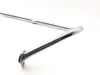 Front Crash Bar 1999 Harley-Davidson Road King Classic EFI FLHRCI 3333
