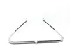 Front Crash Bar 1999 Harley-Davidson Road King Classic EFI FLHRCI 3333