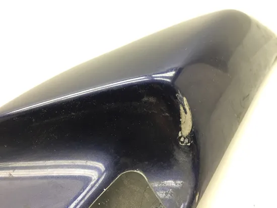 Left Right Side Covers Set 1999 Harley Road King Classic EFI FLHRCI 3333 x