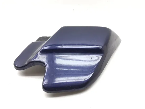 Left Right Side Covers Set 1999 Harley Road King Classic EFI FLHRCI 3333 x