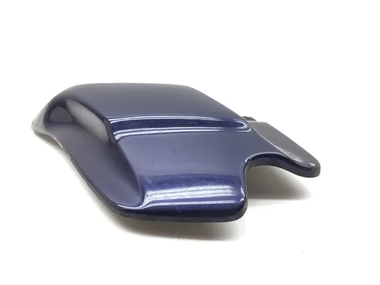 Left Right Side Covers Set 1999 Harley Road King Classic EFI FLHRCI 3333 x