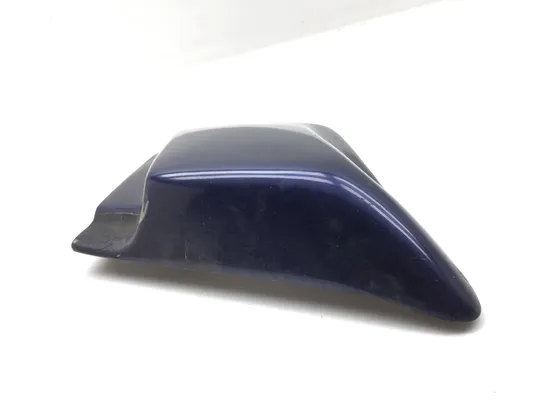 thumbnail image 2 of TCMT Vivid Black Side Cover Panels – Left & Right – Fit Harley Touring Road King 2009-2024 2 of 4