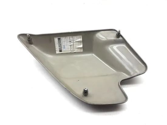 Left Right Side Covers Set 1999 Harley Road King Classic EFI FLHRCI 3333 x