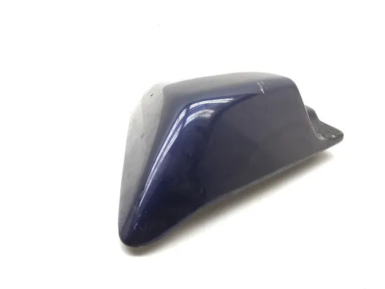 Left Right Side Covers Set 1999 Harley Road King Classic EFI FLHRCI 3333 x