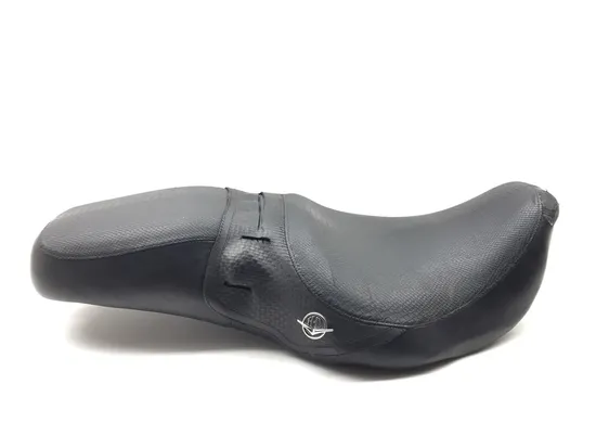 Seat 1999 Harley-Davidson Road King Classic EFI FLHRCI 3333 x