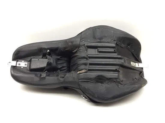 Seat 1999 Harley-Davidson Road King Classic EFI FLHRCI 3333 x