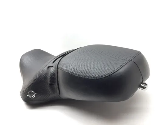 Seat 1999 Harley-Davidson Road King Classic EFI FLHRCI 3333 x