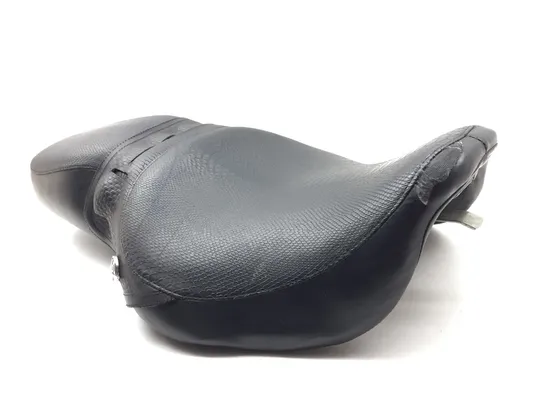 Seat 1999 Harley-Davidson Road King Classic EFI FLHRCI 3333 x