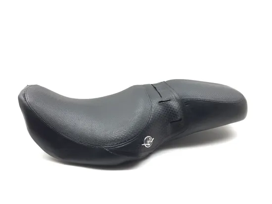 Seat 1999 Harley-Davidson Road King Classic EFI FLHRCI 3333 x