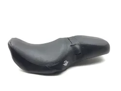 Seat 1999 Harley-Davidson Road King Classic EFI FLHRCI 3333 x