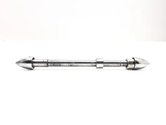 16x3.5 hub 6.5 Front Wheel Rim Mag 1999 Harley Road King Classic FLHRCI 3333 x