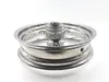 16x3.5 hub 6.5 Front Wheel Rim Mag 1999 Harley Road King Classic FLHRCI 3333 x