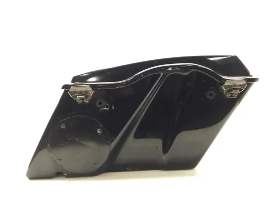 Saddlebags 1999 Harley-Davidson Road King Classic EFI FLHRCI 3333 x