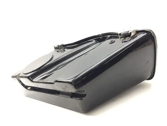 Saddlebags 1999 Harley-Davidson Road King Classic EFI FLHRCI 3333 x