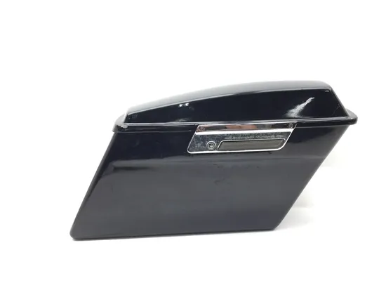 Saddlebags 1999 Harley-Davidson Road King Classic EFI FLHRCI 3333 x