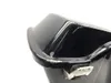 Saddlebags 1999 Harley-Davidson Road King Classic EFI FLHRCI 3333 x