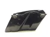 Saddlebags 1999 Harley-Davidson Road King Classic EFI FLHRCI 3333 x