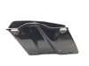Saddlebags 1999 Harley-Davidson Road King Classic EFI FLHRCI 3333 x