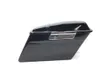 Saddlebags 1999 Harley-Davidson Road King Classic EFI FLHRCI 3333 x