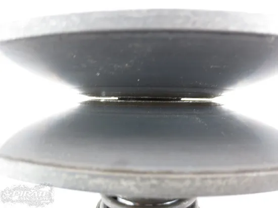 Secondary Clutch 2005 Arctic Cat 500 4X4 461 x