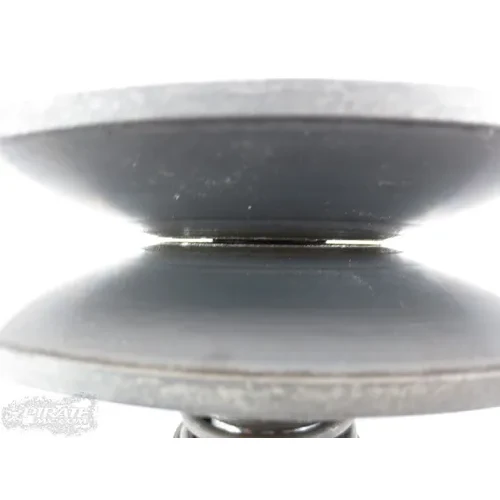 Secondary Clutch 2005 Arctic Cat 500 4X4 461 x 5