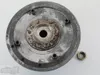 Secondary Clutch 2005 Arctic Cat 500 4X4 461 x