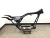 Main Frame Chassis 1999 Harley-Davidson Road King Classic EFI FLHRCI 3333 x