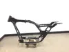 Main Frame Chassis 1999 Harley-Davidson Road King Classic EFI FLHRCI 3333 x