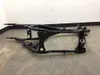 Main Frame Chassis 1999 Harley-Davidson Road King Classic EFI FLHRCI 3333 x