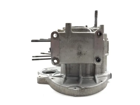 Engine Left Right Center Cases 1997 Harley Sportster 1200 Sport XLH1200S 3345