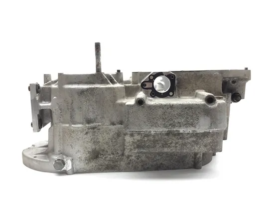 Engine Left Right Center Cases 1997 Harley Sportster 1200 Sport XLH1200S 3345