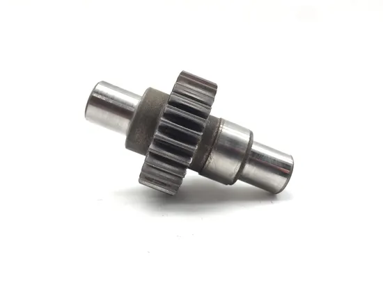 Front Rear Cam Shafts Cams 1997 Harley Sportster 1200 Sport XLH1200S 3345