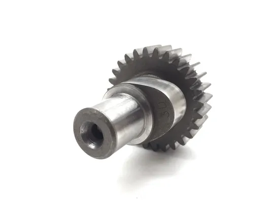 Front Rear Cam Shafts Cams 1997 Harley Sportster 1200 Sport XLH1200S 3345