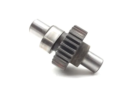 Front Rear Cam Shafts Cams 1997 Harley Sportster 1200 Sport XLH1200S 3345