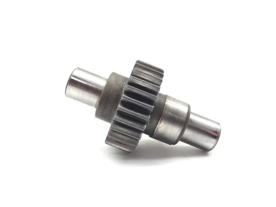 Front Rear Cam Shafts Cams 1997 Harley Sportster 1200 Sport XLH1200S 3345