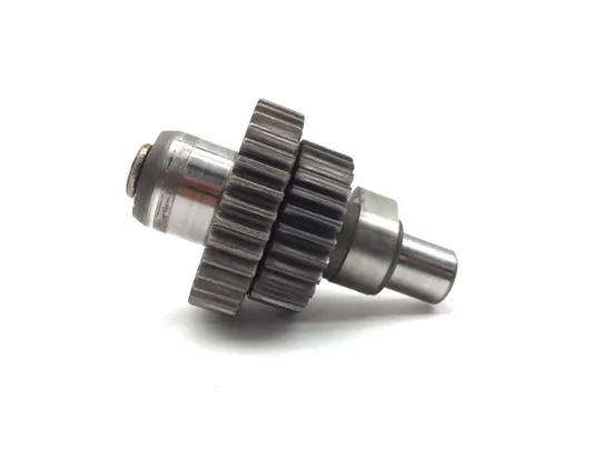 Front Rear Cam Shafts Cams 1997 Harley Sportster 1200 Sport XLH1200S 3345