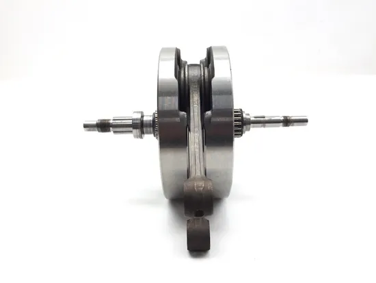 Engine Crank Shaft 1997 Harley-Davidson Sportster 1200 Sport XLH1200S 3345