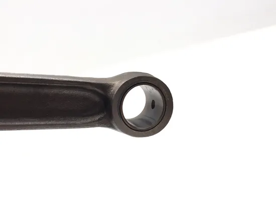 Engine Crank Shaft 1997 Harley-Davidson Sportster 1200 Sport XLH1200S 3345