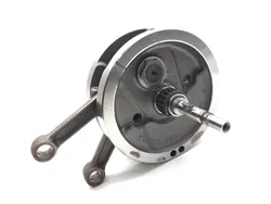 Engine Crank Shaft 1997 Harley-Davidson Sportster 1200 Sport XLH1200S 3345