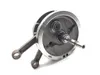 Engine Crank Shaft 1997 Harley-Davidson Sportster 1200 Sport XLH1200S 3345