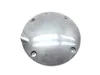 Primary Clutch Derby Inspection Cover 1997 Harley Sportster 1200 Sport 3345 x
