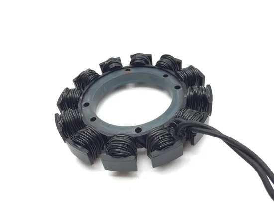 Engine Stator Generator 1997 Harley-Davidson Sportster 1200 Sport XLH1200S 3345