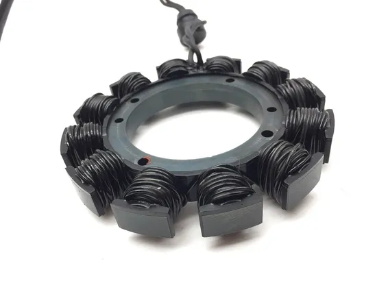 Engine Stator Generator 1997 Harley-Davidson Sportster 1200 Sport XLH1200S 3345