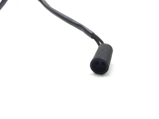 Engine Stator Generator 1997 Harley-Davidson Sportster 1200 Sport XLH1200S 3345