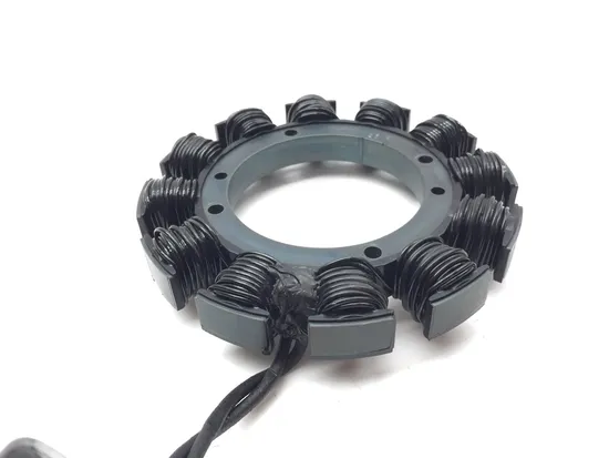 Engine Stator Generator 1997 Harley-Davidson Sportster 1200 Sport XLH1200S 3345