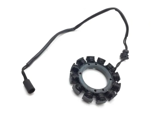 Engine Stator Generator 1997 Harley-Davidson Sportster 1200 Sport XLH1200S 3345