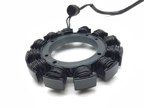 Engine Stator Generator 1997 Harley-Davidson Sportster 1200 Sport XLH1200S 3345