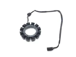 Engine Stator Generator 1997 Harley-Davidson Sportster 1200 Sport XLH1200S 3345
