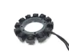Engine Stator Generator 1997 Harley-Davidson Sportster 1200 Sport XLH1200S 3345