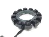 Engine Stator Generator 1997 Harley-Davidson Sportster 1200 Sport XLH1200S 3345